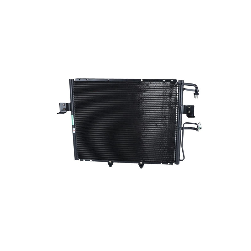 NRF Air Conditioning Condenser 35399
