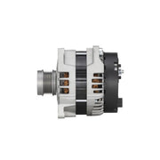 Hella Car Alternator 12V 8EL 011 713-551