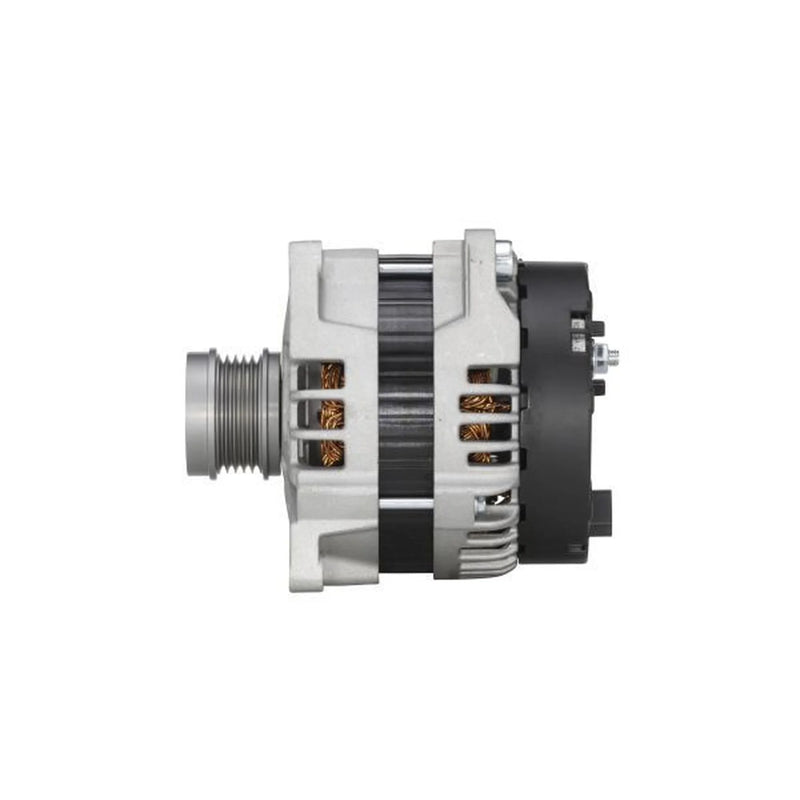 Hella Car Alternator 12V 8EL 011 713-551