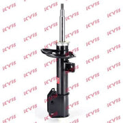 KYB Shock Absorber Damper Strut Front 335842