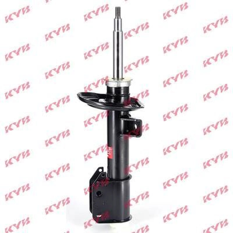 KYB Shock Absorber Damper Strut Front 335842