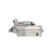 Valeo Starter Motor 12V 1.4kW 12 Teeth 438619