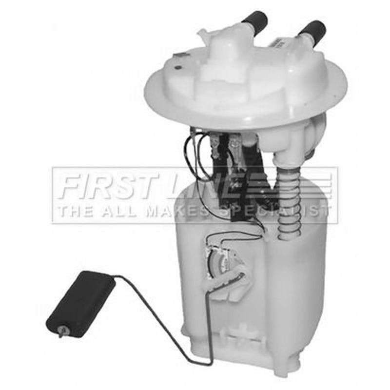 First Line Fuel Pump Assembly FFP1278