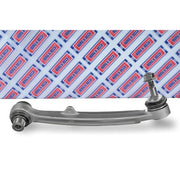Borg & Beck Control/Trailing Arm BCA7538