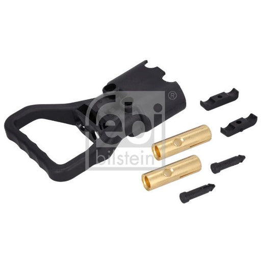 Febi Electrical Plug 103874