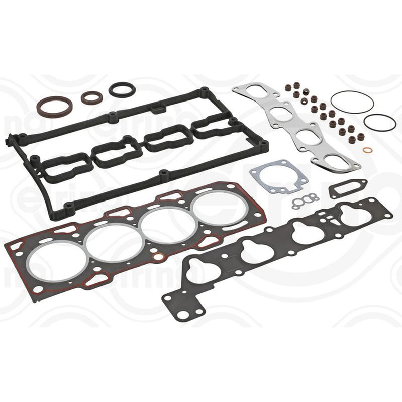 Elring Cylinder Head Gasket Kit 710.461