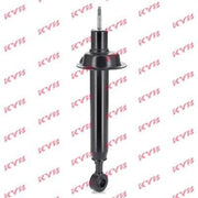 KYB Shock Absorber Damper Strut Rear 441960