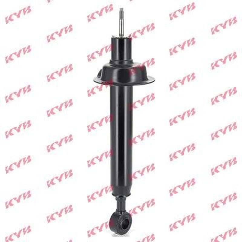 KYB Shock Absorber Damper Strut Rear 441960