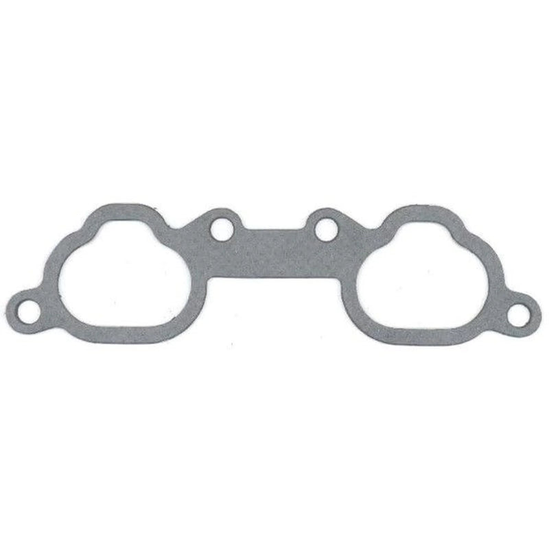 Elring Intake Manifold Gasket Thick 191.430