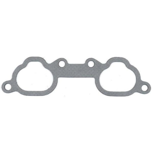 Elring Intake Manifold Gasket Thick 191.430