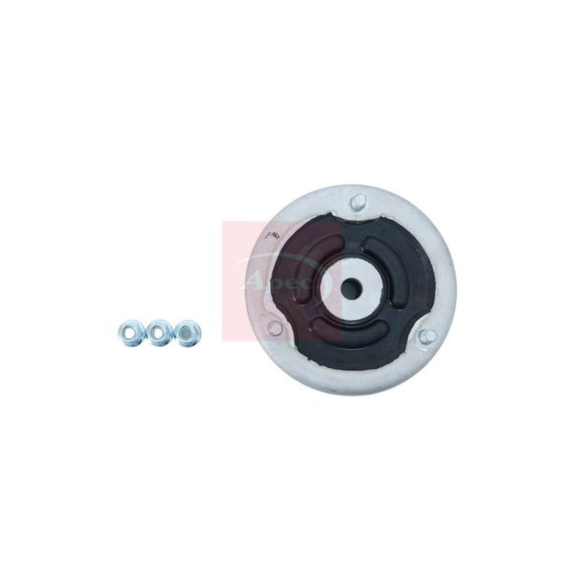 Apec Suspension Strut Support Mount AKM1188