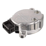 Febi Camshaft Position Sensor 170458