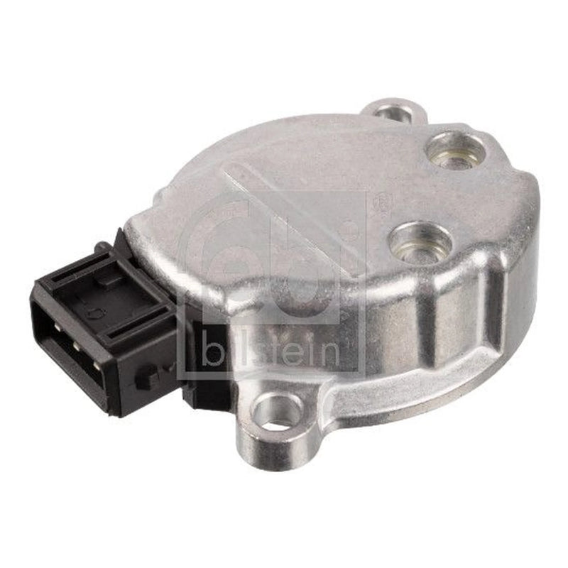 Febi Camshaft Position Sensor 170458