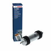 Bosch Fuel Filter Element F 026 402 361