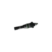 Bosch Diesel Injection Pump 0 414 401 104