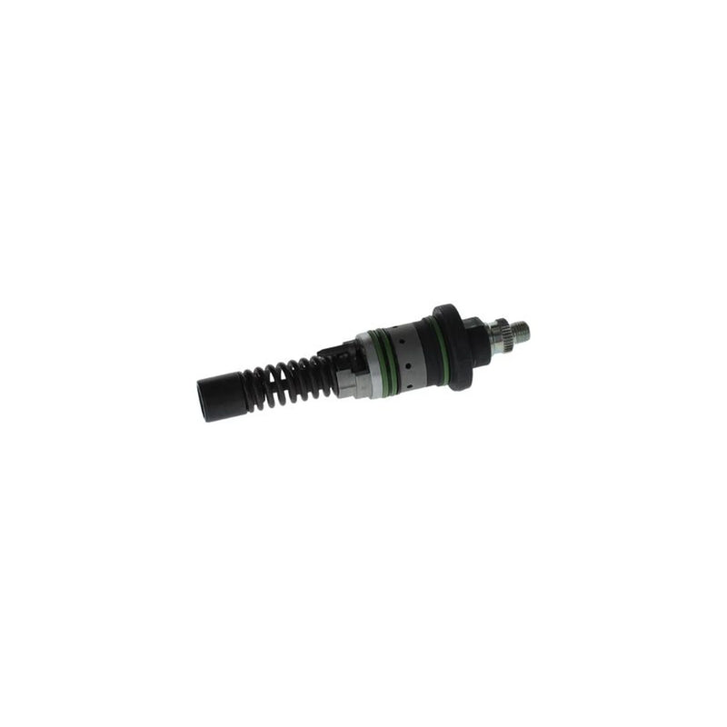 Bosch Diesel Injection Pump 0 414 401 104