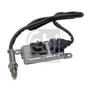 Febi AdBlue NOx Sensor before catalytic converter 178606