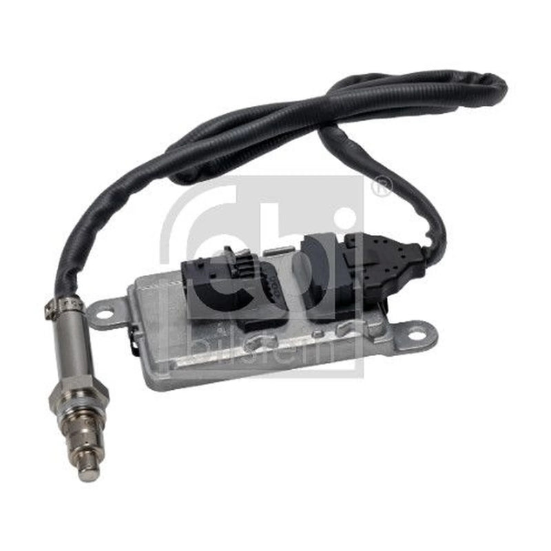 Febi AdBlue NOx Sensor before catalytic converter 178606