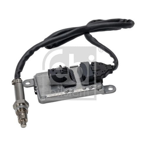 Febi AdBlue NOx Sensor before catalytic converter 178606