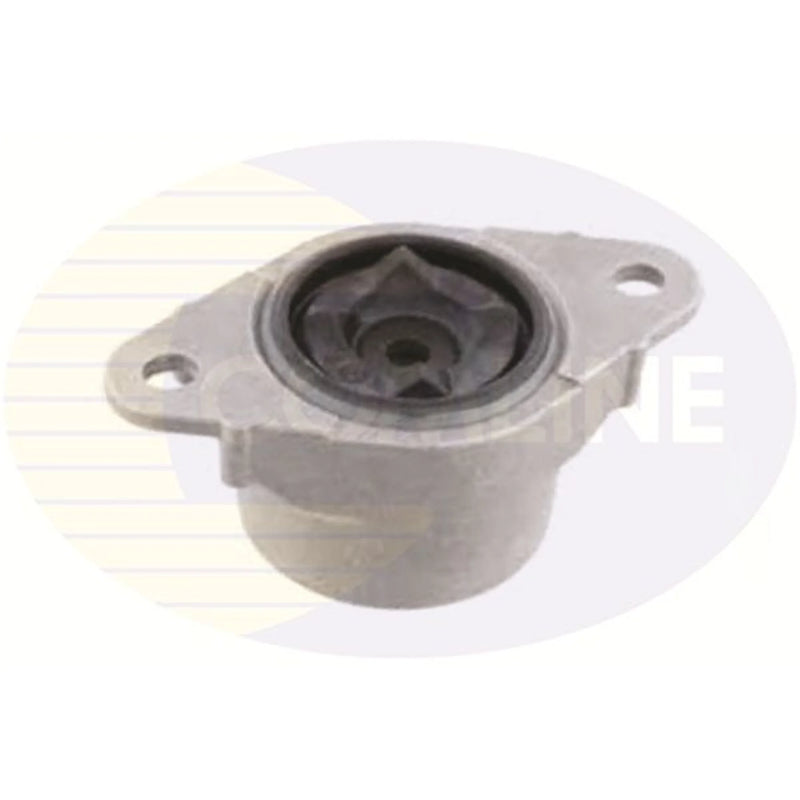 Comline Suspension Strut Support Mount CTSM9118
