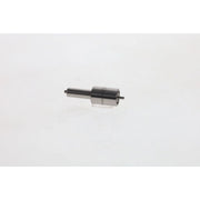 Bosch Diesel Injector Nozzle Tip 0 433 220 177