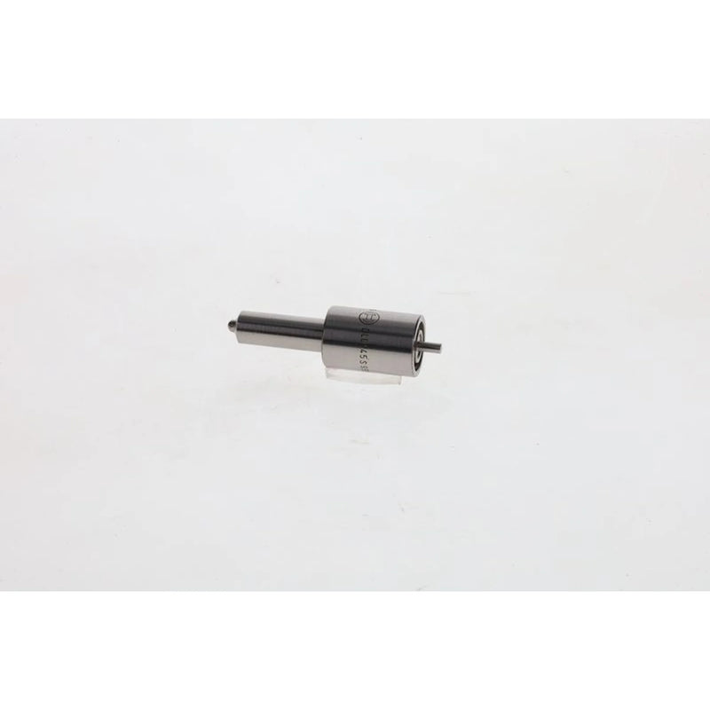 Bosch Diesel Injector Nozzle Tip 0 433 220 177