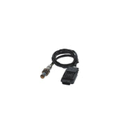 Bosch AdBlue NOx Sensor before soot 0 281 008 557