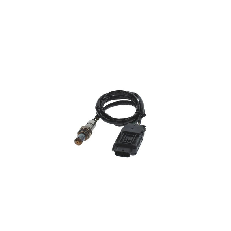 Bosch AdBlue NOx Sensor before soot 0 281 008 557