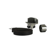 Gates Timing Belt & Water Pump Kit KP15413XS