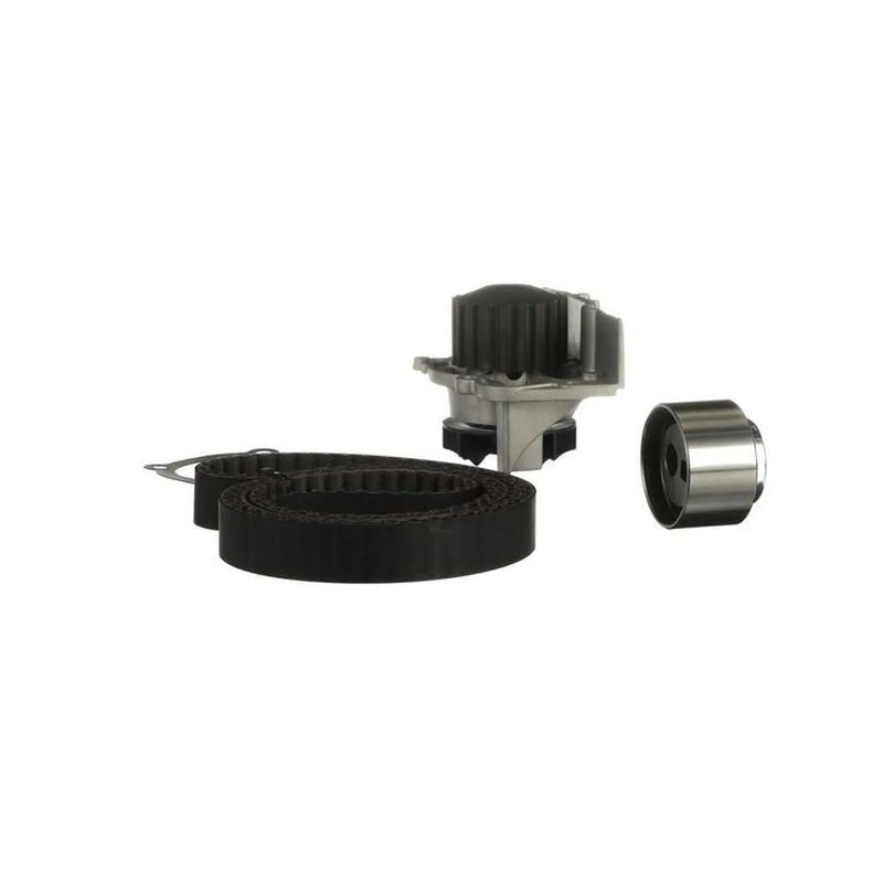 Gates Timing Belt & Water Pump Kit KP15413XS