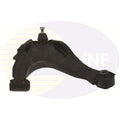 Comline Control/Trailing Arm CCA1235