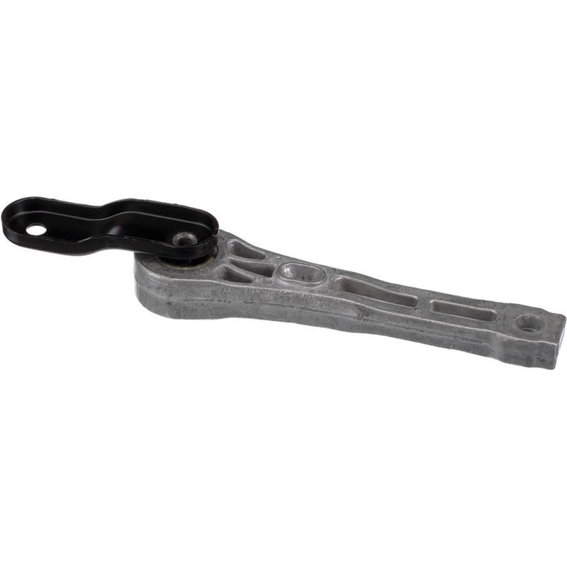 Gates Engine Mount Mounting Rear ETM1933