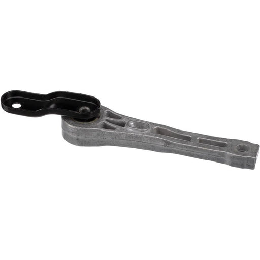 Gates Engine Mount Mounting Rear ETM1933
