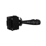 Valeo Steering Column Switch Connectors 251722