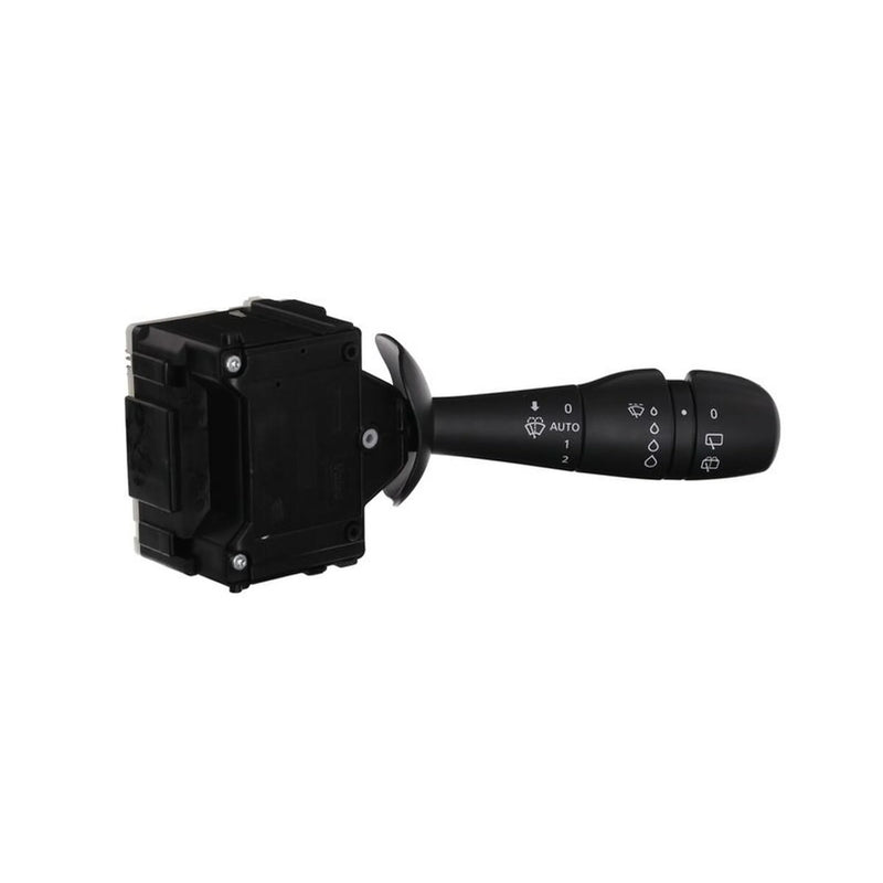 Valeo Steering Column Switch Connectors 251722