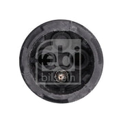 Febi Fuel Tank Sender Unit 194355