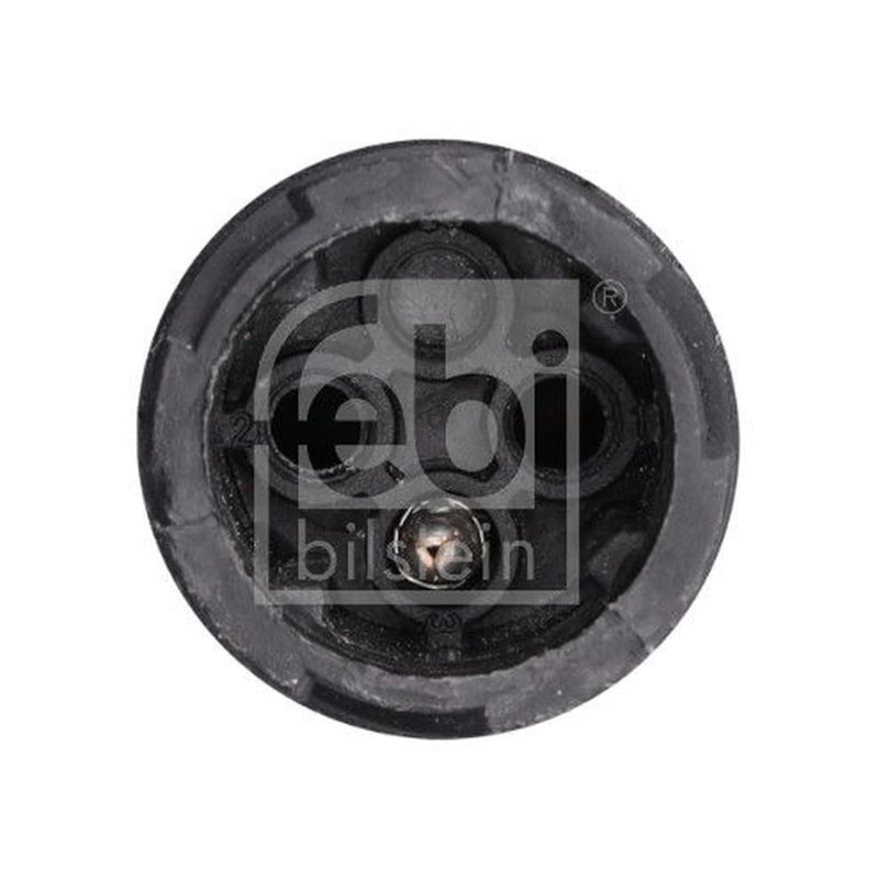Febi Fuel Tank Sender Unit 194355