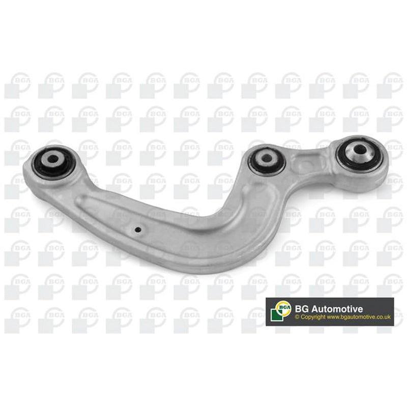 BGA Control/Trailing Arm Front Right TRC01014