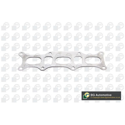 BGA Exhaust Manifold Gasket Wide Thick MG0116