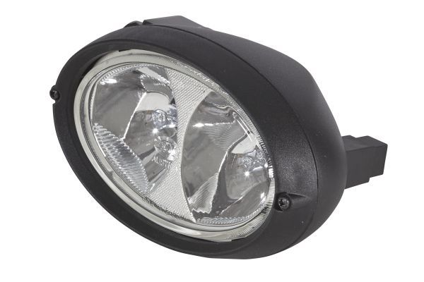 Hella Worklight High