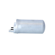 NRF Air Conditioning Dryer 33216