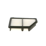 Bosch Engine Air Filter F 026 400 576