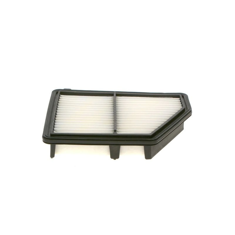 Bosch Engine Air Filter F 026 400 576