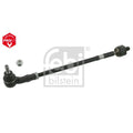 Febi Inner Rack End Right Joint Front Left 26244