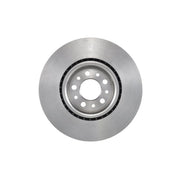 Bosch 2 x Front Brake Discs 0 986 479 290
