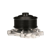 Gates Engine Cooling Water Pump WP0133