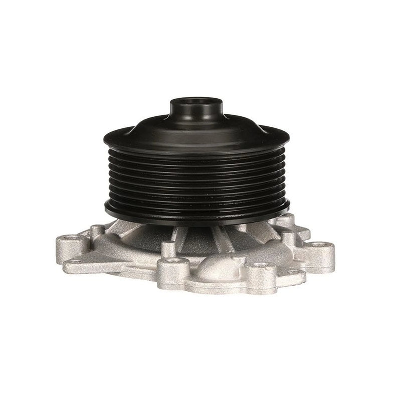 Gates Engine Cooling Water Pump WP0133