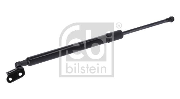 Febi Boot Gas Strut Lift Support Tailgate / Boot Lid Shock Replacement Left Rear