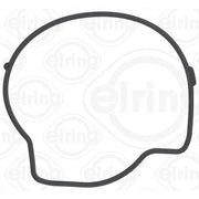 Elring Water Pump Gasket Wide Thick 924.500