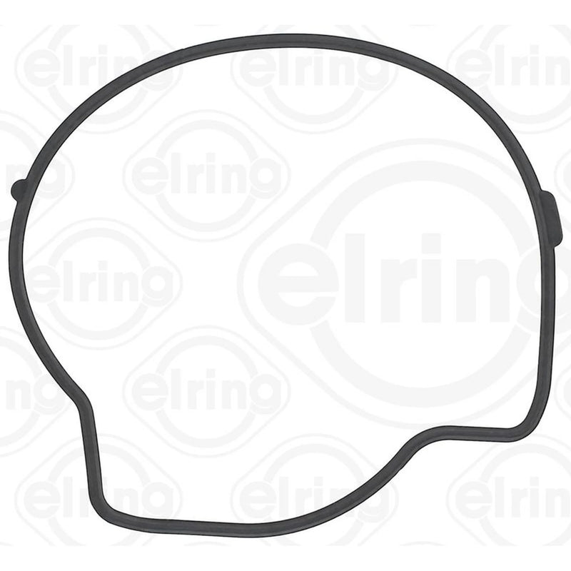 Elring Water Pump Gasket Wide Thick 924.500